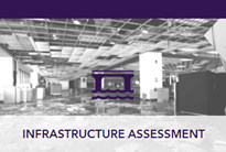 Infrastructure Assessment Mission